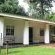 Waterwoods Equestrian Venue and Cottages - 247412
