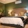 Waterwoods Equestrian Venue and Cottages - 247414