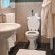 Waterwoods Equestrian Venue and Cottages - 247415