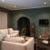 Waterwoods Equestrian Venue and Cottages - 247416