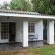 Waterwoods Equestrian Venue and Cottages - 247417
