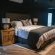 Waterwoods Equestrian Venue and Cottages - 247419