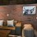 Waterwoods Equestrian Venue and Cottages - 247420