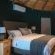 Waterwoods Equestrian Venue and Cottages - 247422