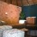 Waterwoods Equestrian Venue and Cottages - 247423