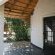 Waterwoods Equestrian Venue and Cottages - 247424