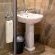 Waterwoods Equestrian Venue and Cottages - 247426