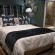 Waterwoods Equestrian Venue and Cottages - 247427