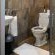 Waterwoods Equestrian Venue and Cottages - 247428