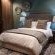 Waterwoods Equestrian Venue and Cottages - 247430