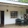 Waterwoods Equestrian Venue and Cottages - 247431