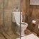 Waterwoods Equestrian Venue and Cottages - 247433
