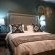 Waterwoods Equestrian Venue and Cottages - 247434