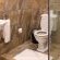 Waterwoods Equestrian Venue and Cottages - 247435
