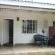 Waterwoods Equestrian Venue and Cottages - 247436