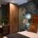 Waterwoods Equestrian Venue and Cottages - 247437