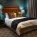 Waterwoods Equestrian Venue and Cottages - 247438
