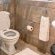 Waterwoods Equestrian Venue and Cottages - 247440