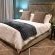 Waterwoods Equestrian Venue and Cottages - 247441
