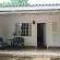 Waterwoods Equestrian Venue and Cottages - 247442