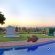 Apricot Gardens Boutique Guesthouse - 247443