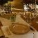 Apricot Gardens Boutique Guesthouse - 247445