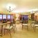 Apricot Gardens Boutique Guesthouse - 247446