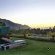 Apricot Gardens Boutique Guesthouse - 247448