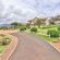 Apricot Gardens Boutique Guesthouse - 247451