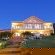 Apricot Gardens Boutique Guesthouse - 247452