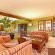 Apricot Gardens Boutique Guesthouse - 247453