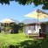 Apricot Gardens Boutique Guesthouse - 247454