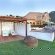 Apricot Gardens Boutique Guesthouse - 247455