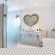 Apricot Gardens Boutique Guesthouse - 247456