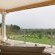 Apricot Gardens Boutique Guesthouse - 247457