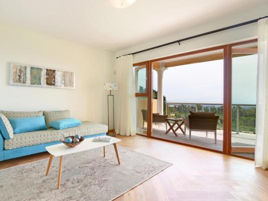 Apricot Gardens Boutique Guesthouse - 247458