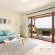 Apricot Gardens Boutique Guesthouse - 247458