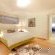 Apricot Gardens Boutique Guesthouse - 247459