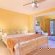 Apricot Gardens Boutique Guesthouse - 247460
