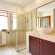 Apricot Gardens Boutique Guesthouse - 247462