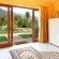 Apricot Gardens Boutique Guesthouse - 247463
