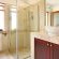 Apricot Gardens Boutique Guesthouse - 247464
