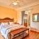 Apricot Gardens Boutique Guesthouse - 247466