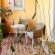 Apricot Gardens Boutique Guesthouse - 247467