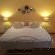Apricot Gardens Boutique Guesthouse - 247468