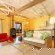 Apricot Gardens Boutique Guesthouse - 247469