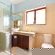 Apricot Gardens Boutique Guesthouse - 247470
