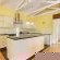 Apricot Gardens Boutique Guesthouse - 247471