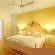 Apricot Gardens Boutique Guesthouse - 247472