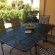 Apricot Gardens Boutique Guesthouse - 247473